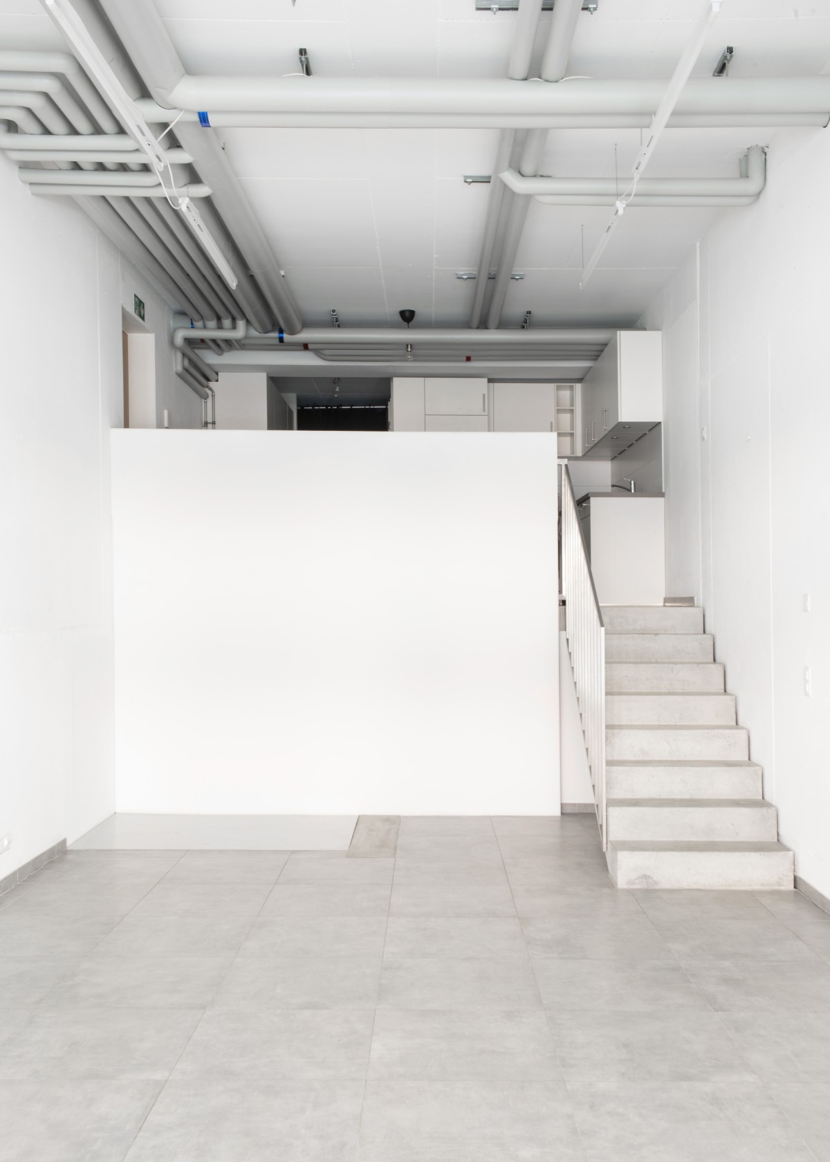 Exhibition view, Framer Framed, Ramaya Tegegne, All Stars, Lausanne